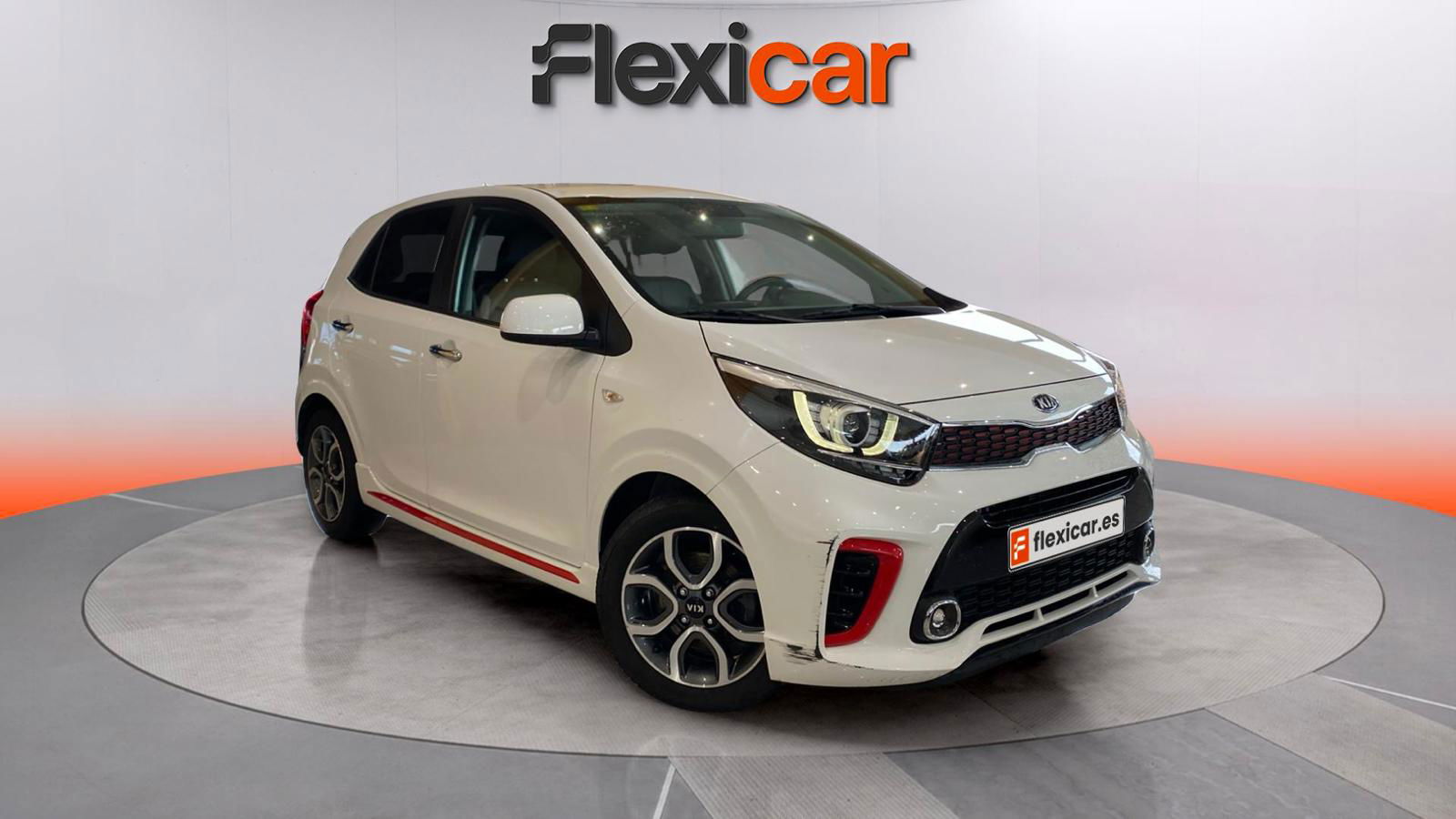 https://cdn-flexicar.caraffinity.it/public_appraisal_images_pro/images/stock/159868/DS4tXvrjrE__WhatsApp Image 2025-06-06 at 11.14.19 (2).jpeg?format=jpeg
